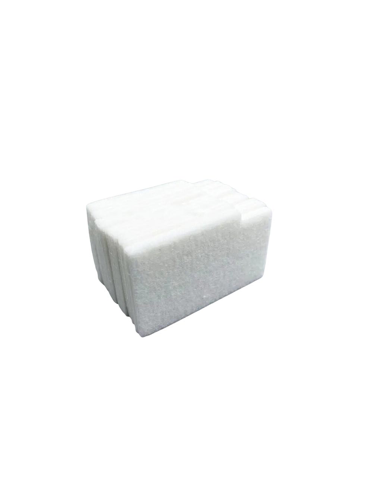 Almohadillas Alternativas Esponjas para Impresora Brother DCP J152W T300 T700W 1