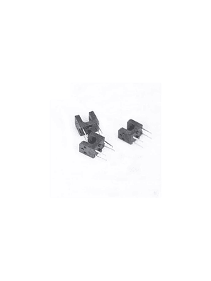 SENSOR PAPEL PLACA PRINCIPAL ALTERNATIVO PARA IMPRESORA EPSON L355 L380 L555