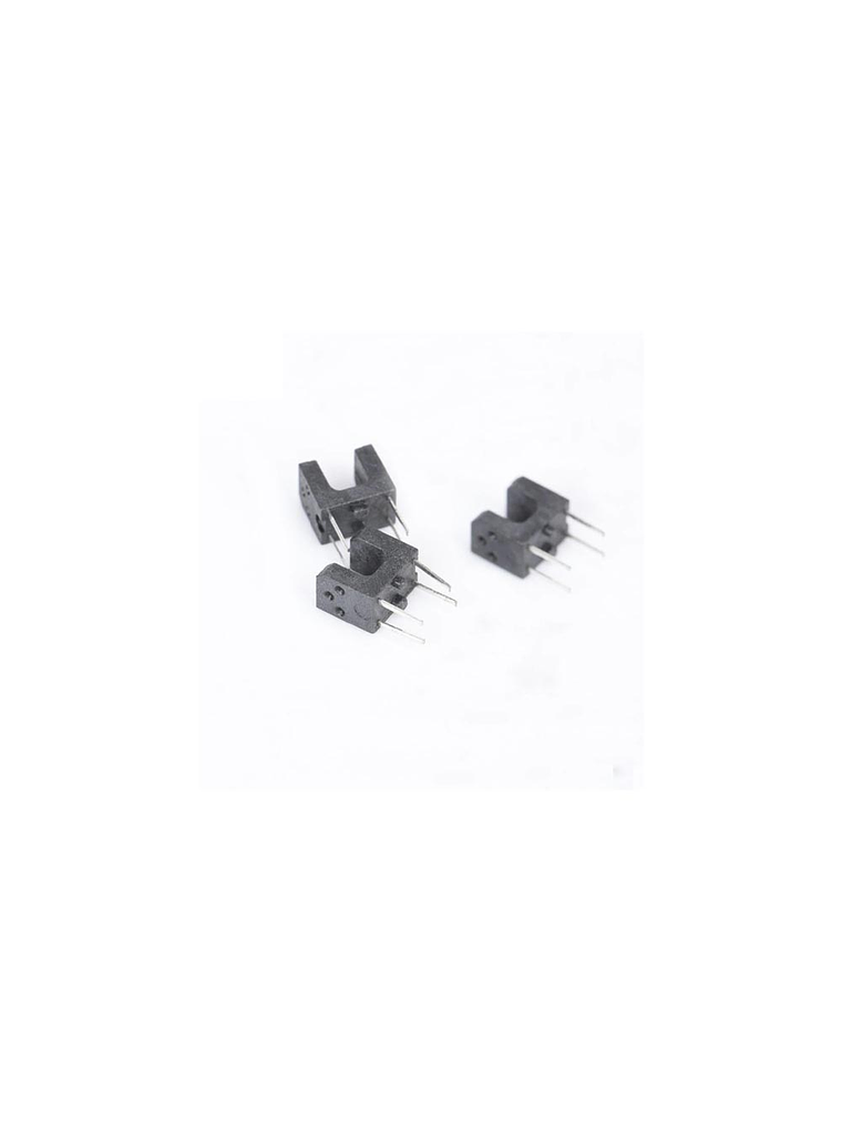 SENSOR PAPEL PLACA PRINCIPAL ALTERNATIVO PARA IMPRESORA EPSON L355 L380 L555 2