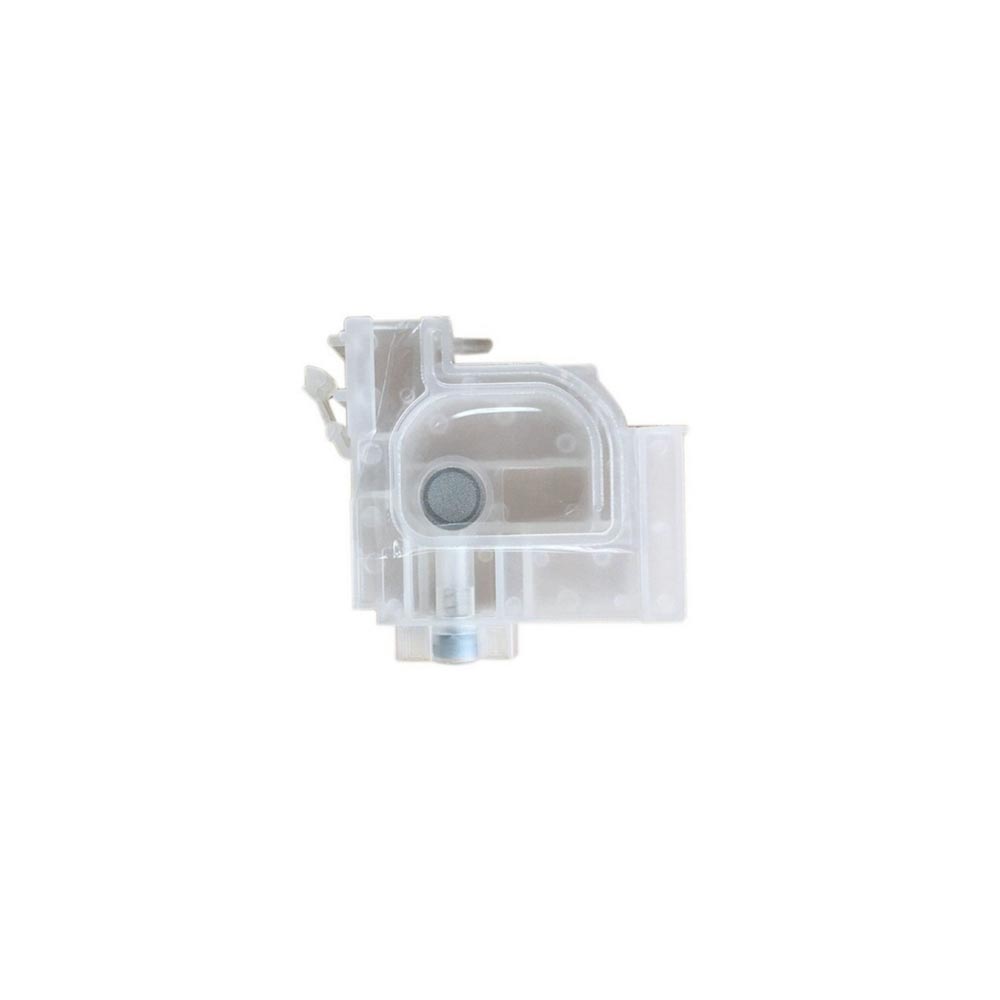 Damper Alternativo para EPSON L220 L555 L395 L355 L375 L380 L455 1