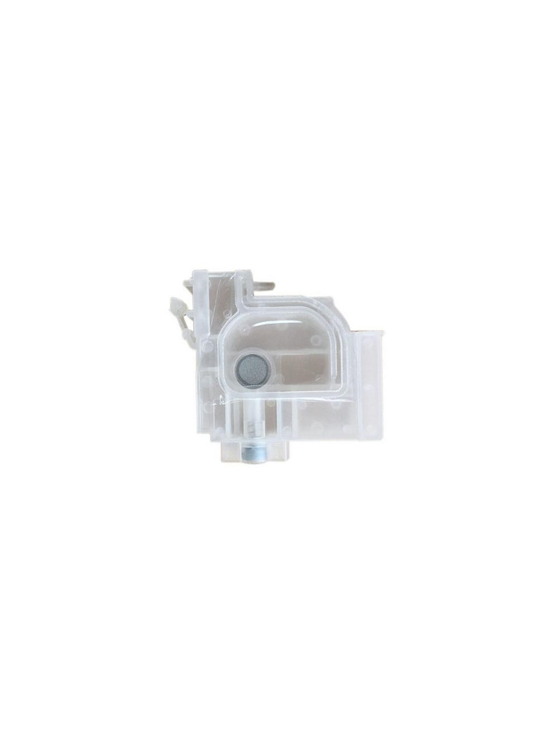 Damper Alternativo para EPSON L220 L555 L395 L355 L375 L380 L455 1
