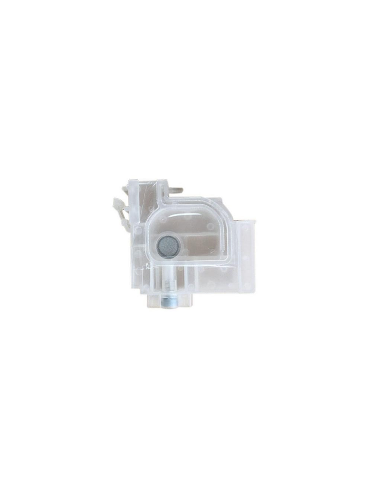 Damper Alternativo para EPSON L220 L555 L395 L355 L375 L380 L455 1