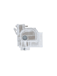 Damper Alternativo para EPSON L220 L555 L395 L355 L375 L380 L455 - Miniatura 1