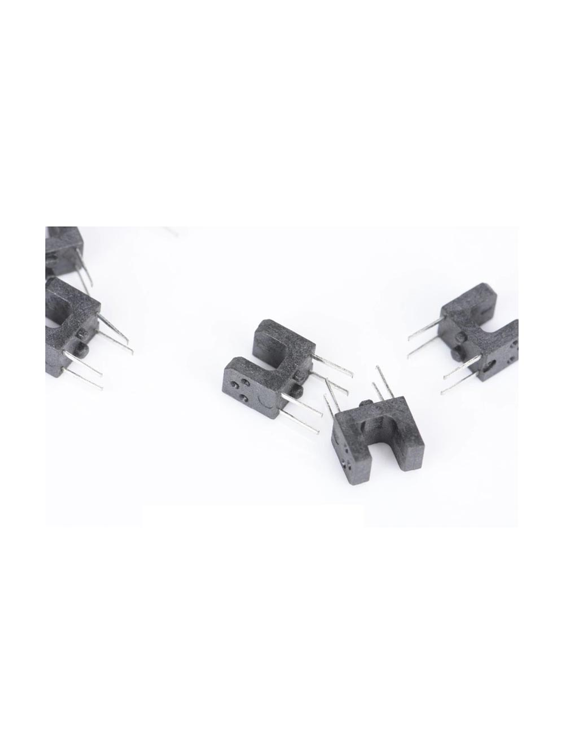 SENSOR PAPEL PLACA PRINCIPAL ALTERNATIVO PARA IMPRESORA EPSON L355 L380 L555 3