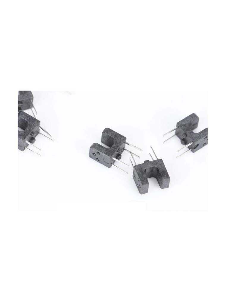 SENSOR PAPEL PLACA PRINCIPAL ALTERNATIVO PARA IMPRESORA EPSON L355 L380 L555 3