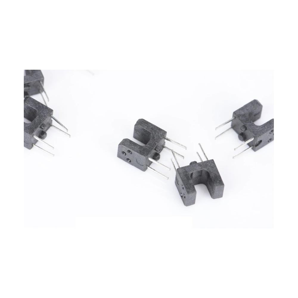 SENSOR PAPEL PLACA PRINCIPAL ALTERNATIVO PARA IMPRESORA EPSON L355 L380 L555 3