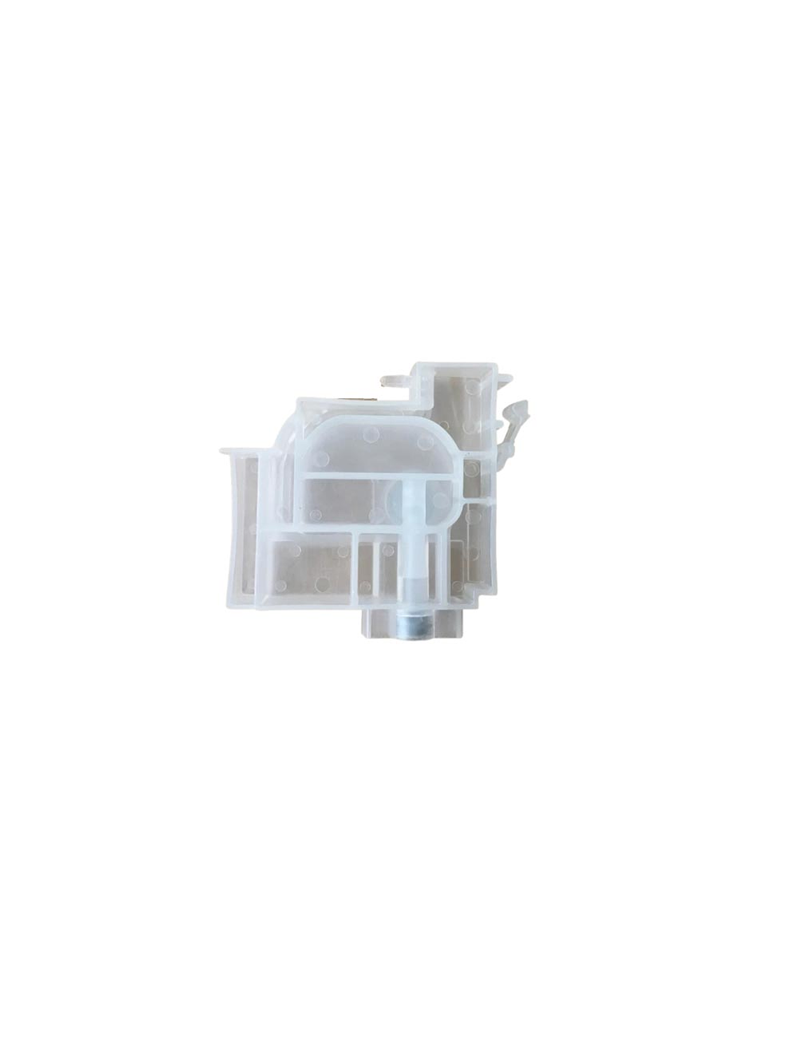 Damper Alternativo para EPSON L220 L555 L395 L355 L375 L380 L455 2