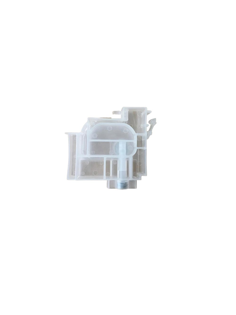 Damper Alternativo para EPSON L220 L555 L395 L355 L375 L380 L455 2