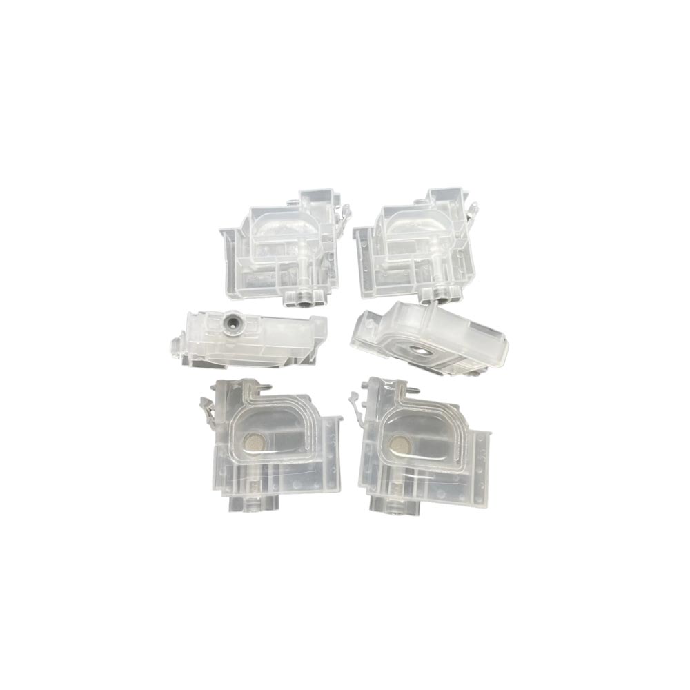 Damper Alternativo para EPSON L220 L555 L395 L355 L375 L380 L455 3