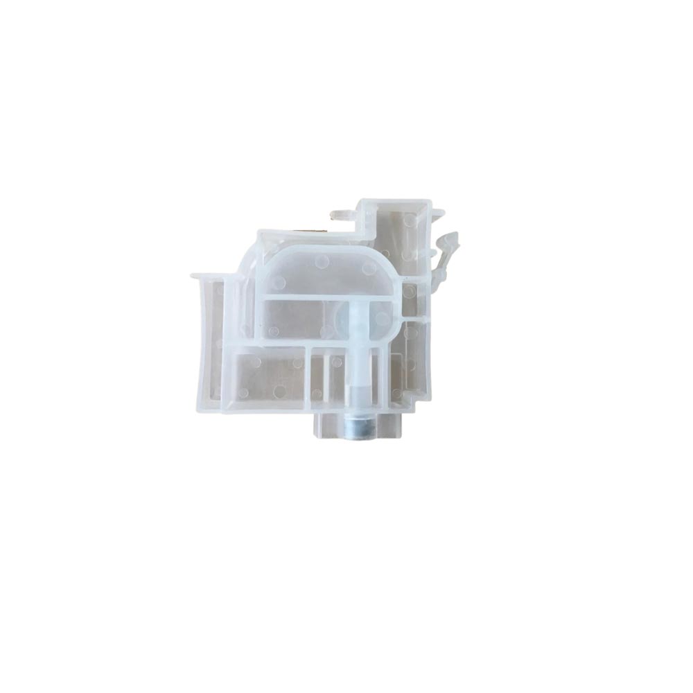 Set 4 dampers alternativos para epson L210 L565 L575 L380 L355 2