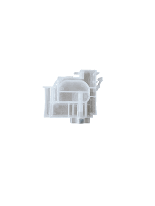 Set 4 dampers alternativos para epson L210 L565 L575 L380 L355