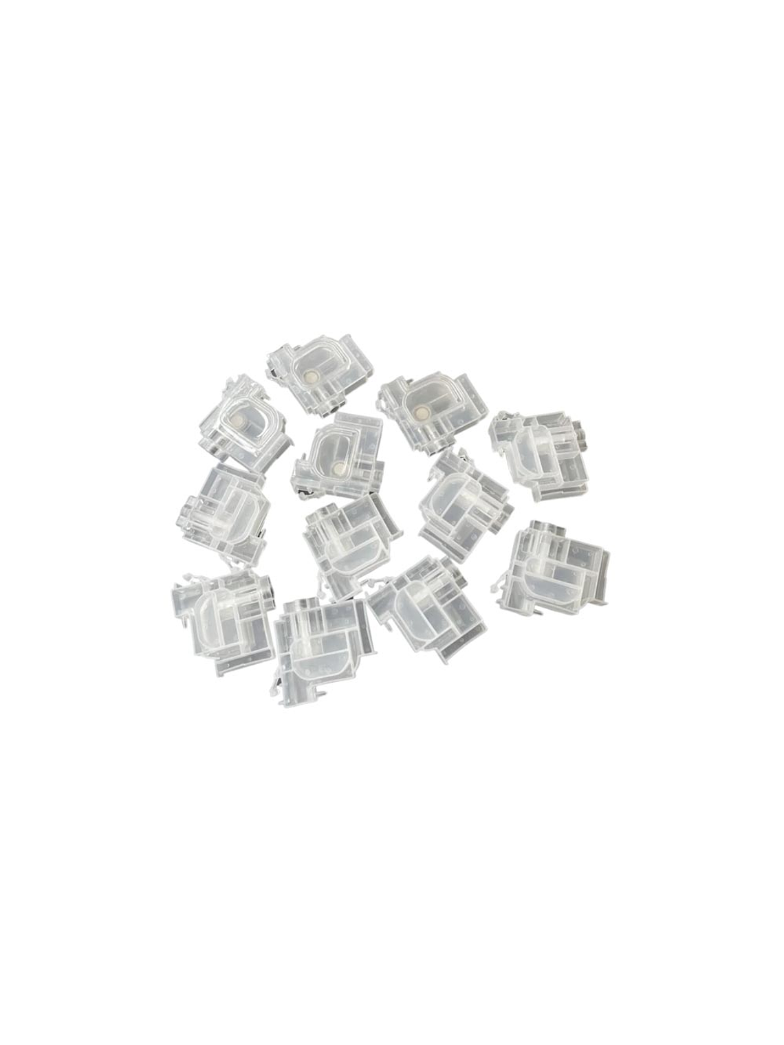 Damper Alternativo para EPSON L220 L555 L395 L355 L375 L380 L455 4