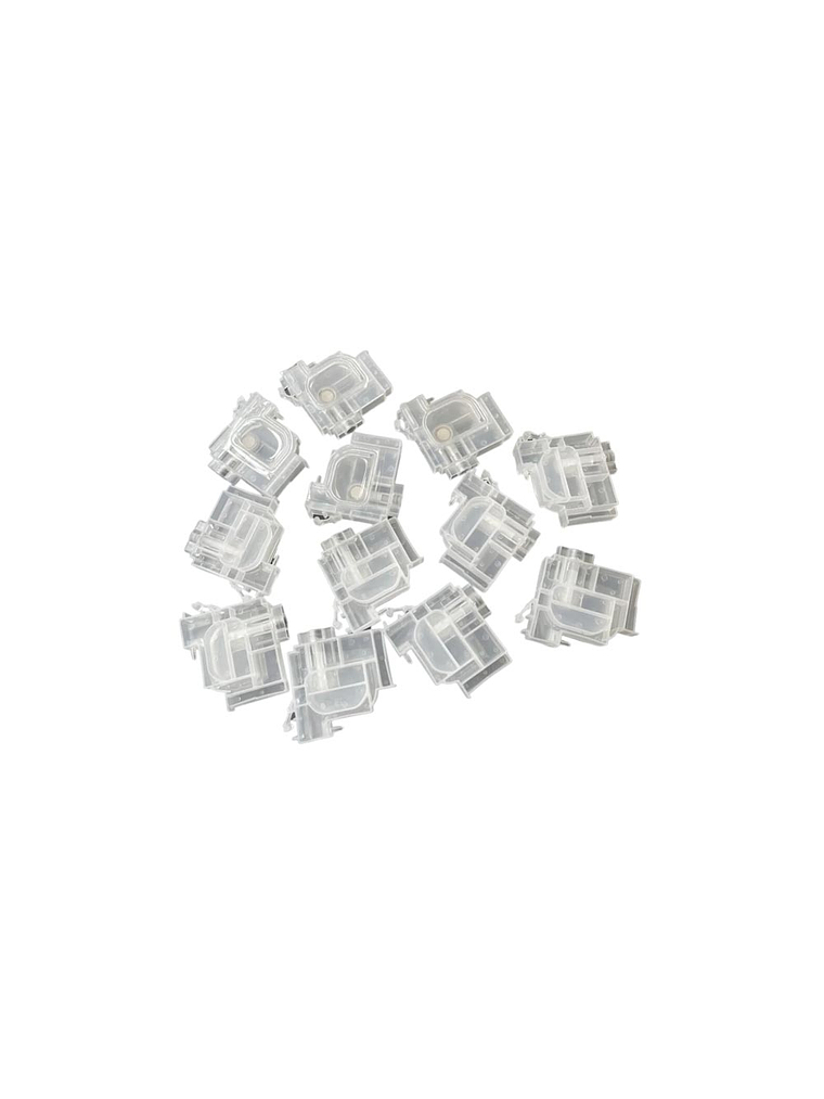 Damper Alternativo para EPSON L220 L555 L395 L355 L375 L380 L455 4