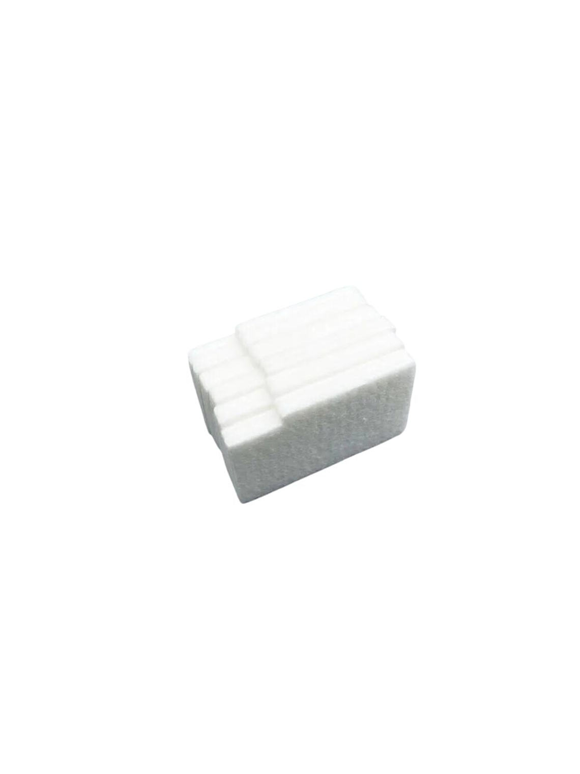 Almohadillas Alternativas Esponjas para Impresora Brother DCP J152W T300 T700W 6