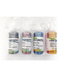 Pack Tinta Universal Para Impresoras Hp Canon Epson Brother Lexmark - Miniatura 2