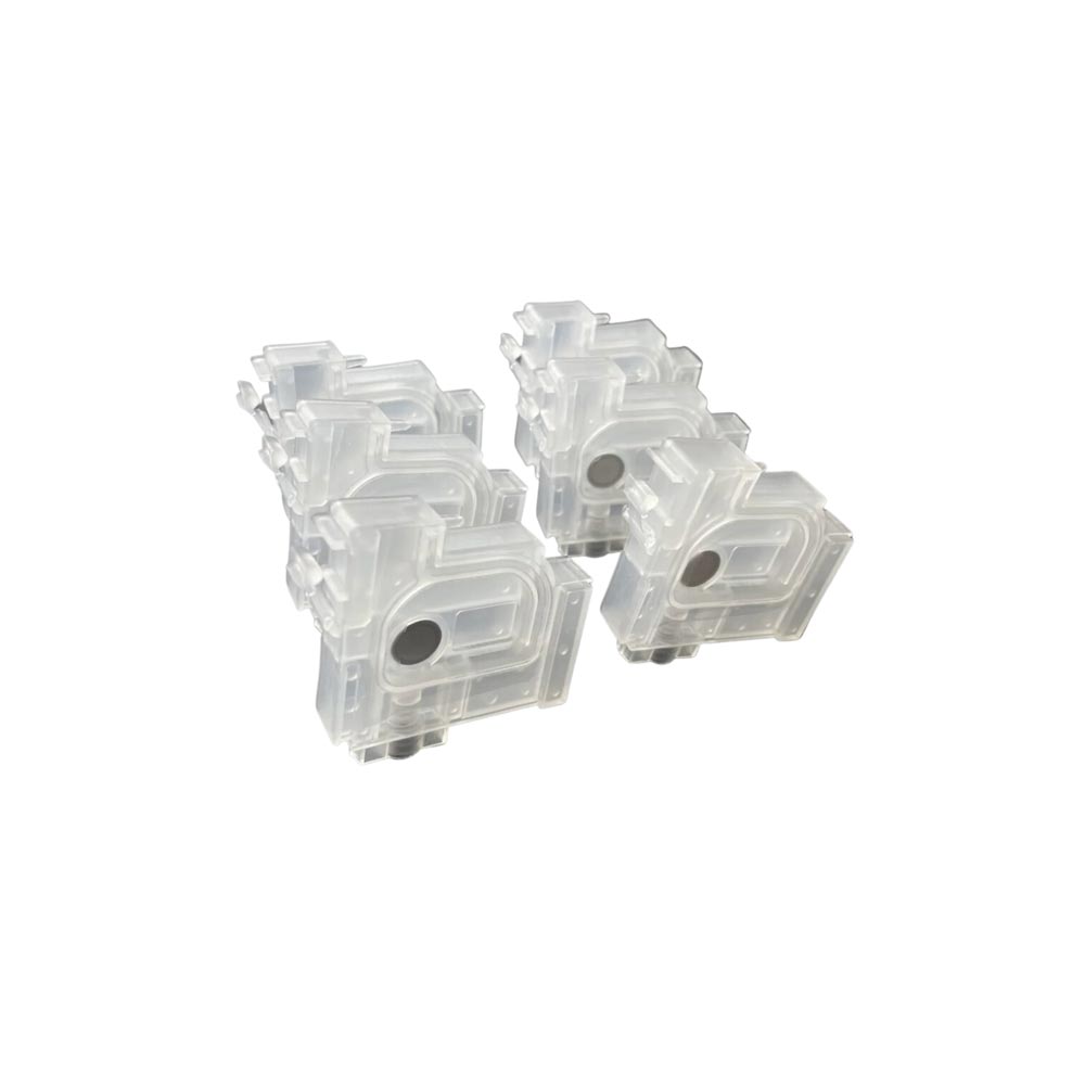 Damper Alternativo para EPSON L220 L555 L395 L355 L375 L380 L455 5