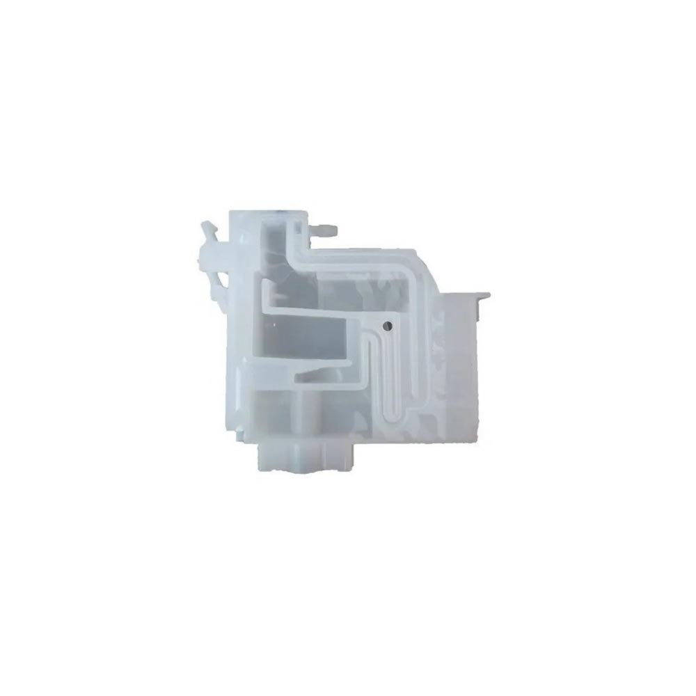 Damper Epson Bk para L3110 L3150 L3210 L3250 1