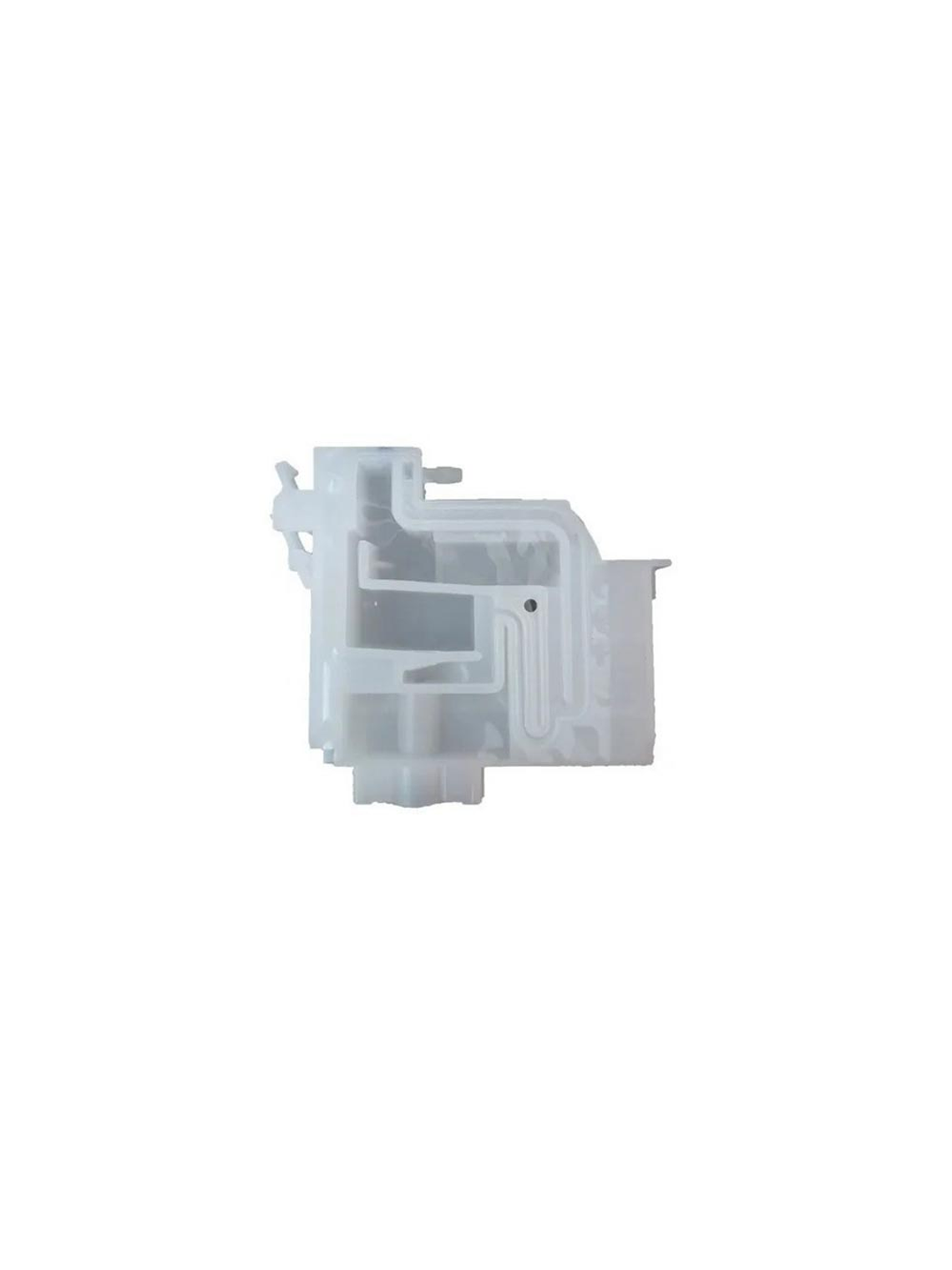 Damper Epson Bk para L3110 L3150 L3210 L3250 1