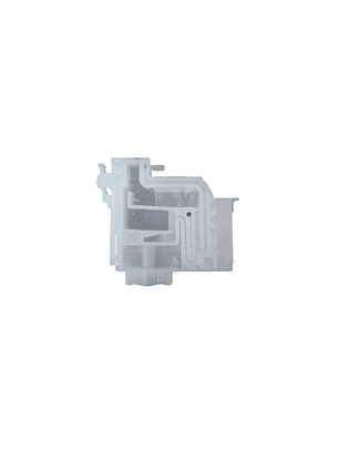 Damper Epson Bk para L3110 L3150 L3210 L3250