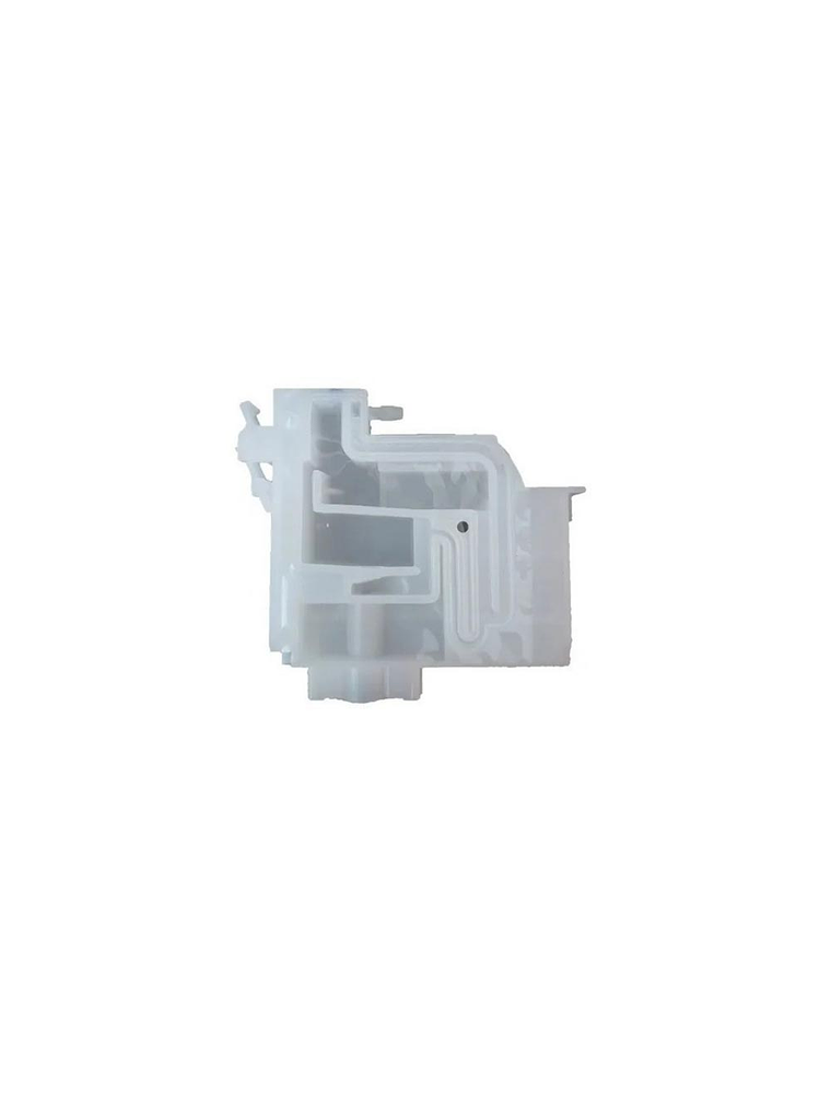 Damper Epson Bk para L3110 L3150 L3210 L3250 1