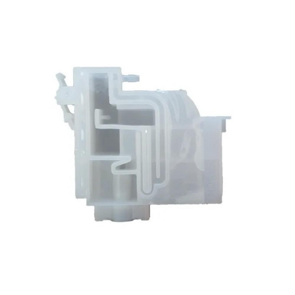 Damper Epson color para L3110 L3150 L3210 L3250 1