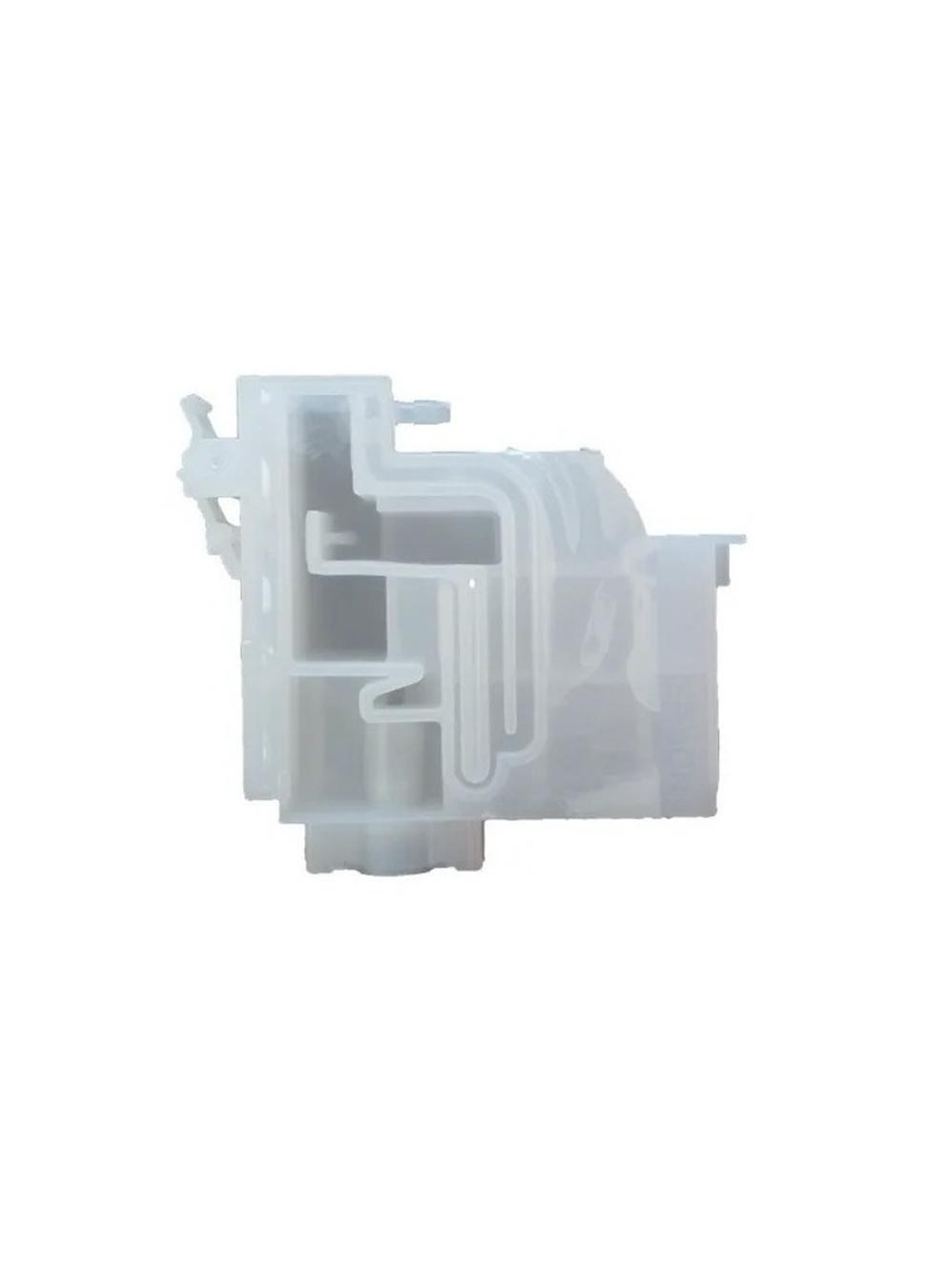 Damper Epson color para L3110 L3150 L3210 L3250 1