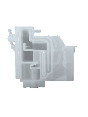 Damper Epson color para L3110 L3150 L3210 L3250