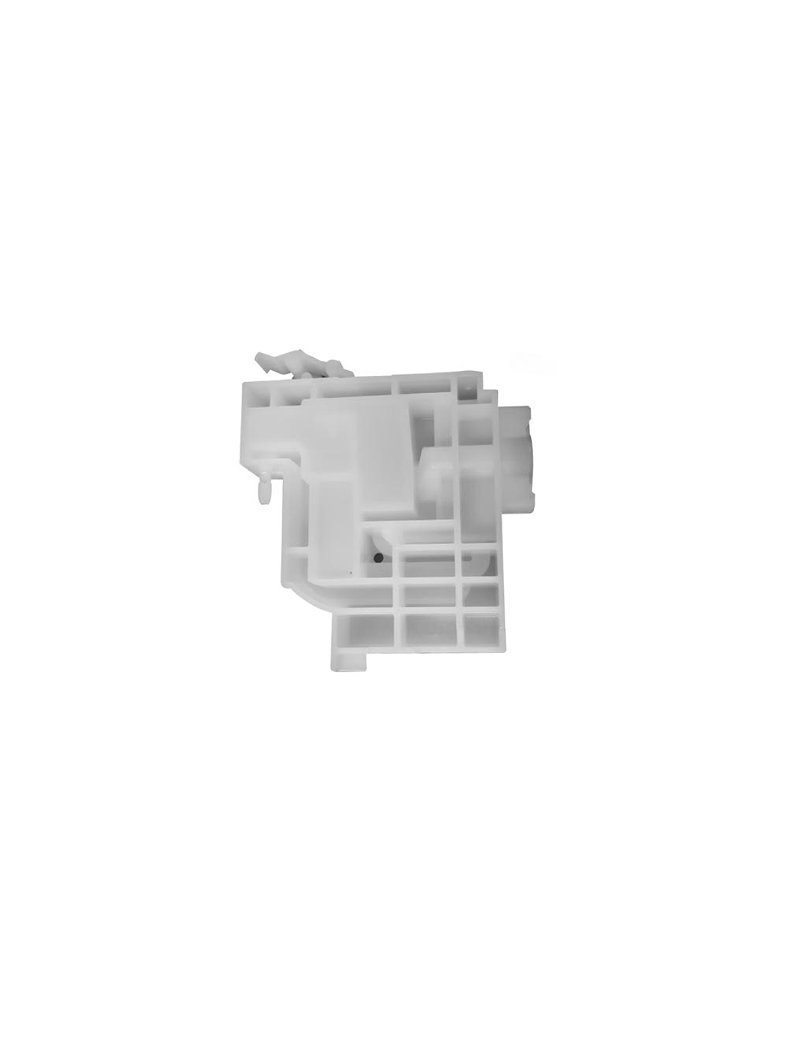 Damper Epson Bk para L3110 L3150 L3210 L3250 2