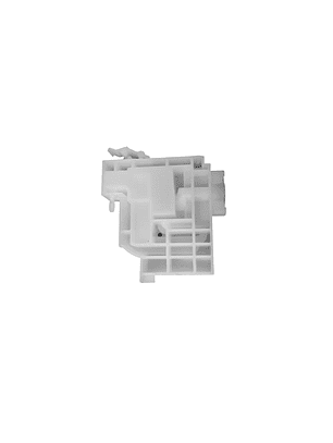 Damper Epson Bk para L3110 L3150 L3210 L3250