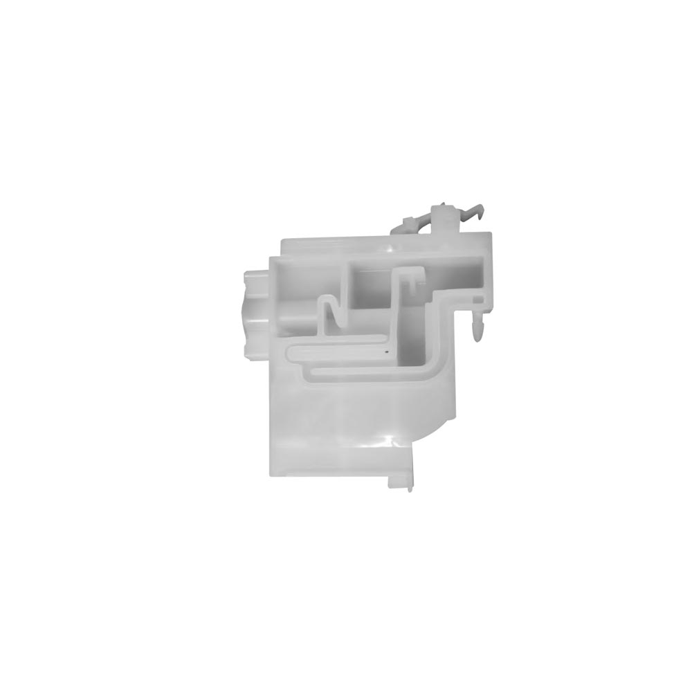 Damper Epson color para L3110 L3150 L3210 L3250 2