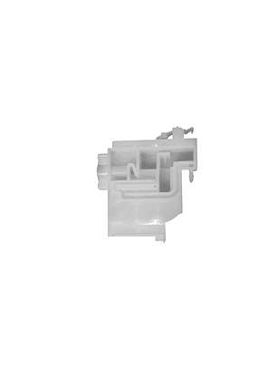 Damper Epson color para L3110 L3150 L3210 L3250