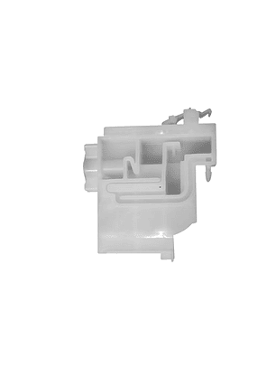 Damper Epson color para L3110 L3150 L3210 L3250