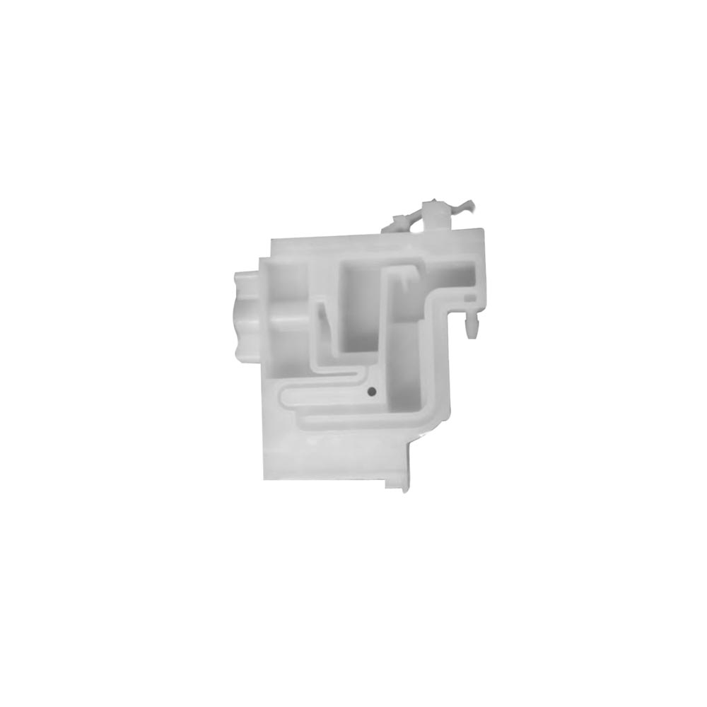 Damper Epson Bk para L3110 L3150 L3210 L3250 3