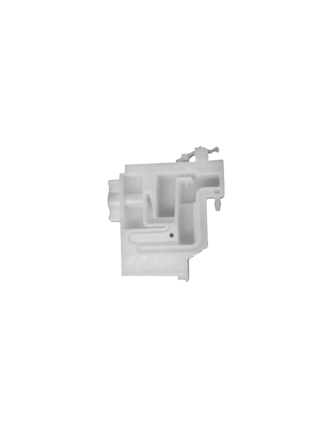 Damper Epson Bk para L3110 L3150 L3210 L3250 3