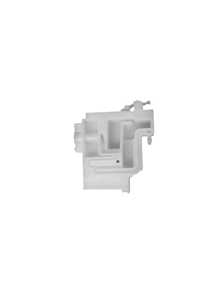 Damper Epson Bk para L3110 L3150 L3210 L3250 3