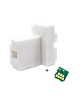 Almohadillas + Chip S2101 Alternativas para Caja Mantenimiento EPSON SC F170 - Miniatura 3