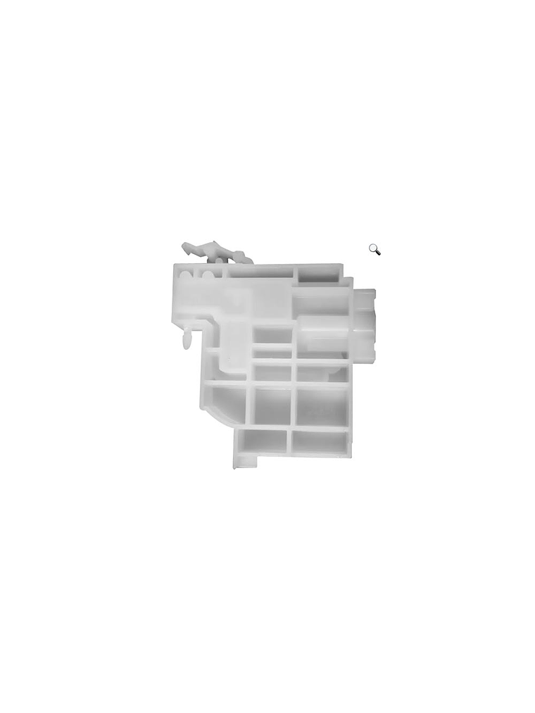 Damper Epson color para L3110 L3150 L3210 L3250 3
