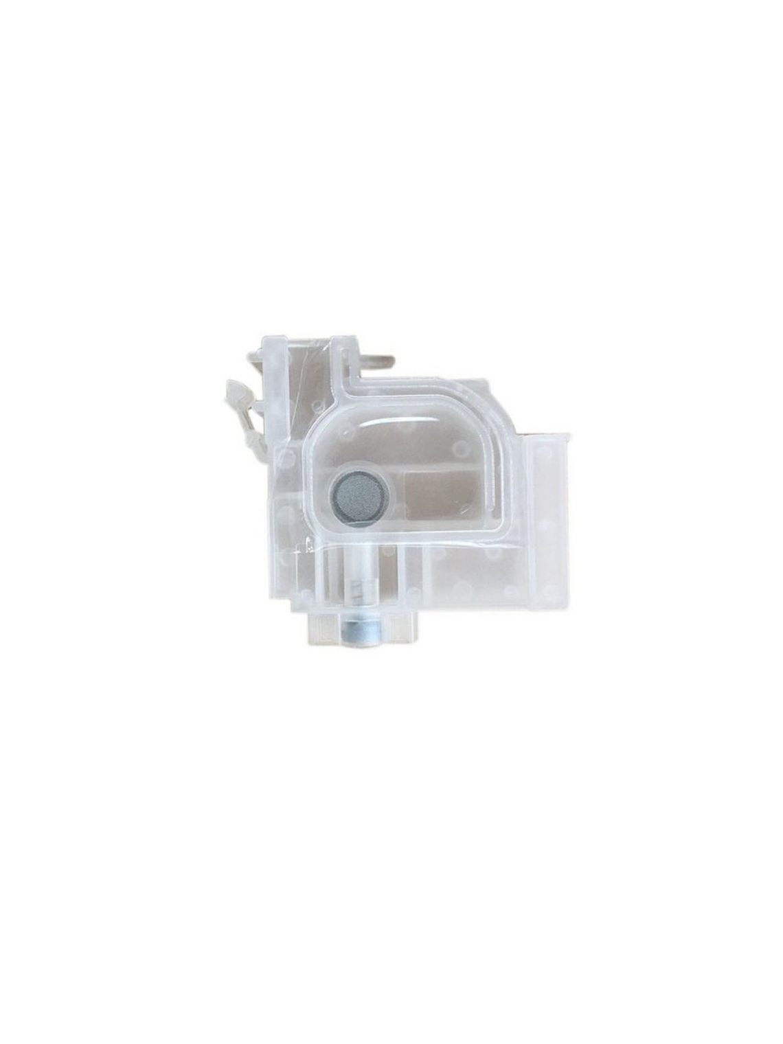 Set 6 dampers alternativos para epson l800 l805 L1800 2