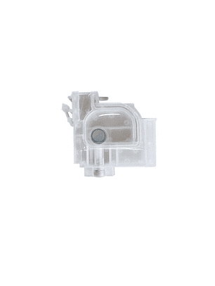 Set 6 dampers alternativos para epson l800 l805 L1800