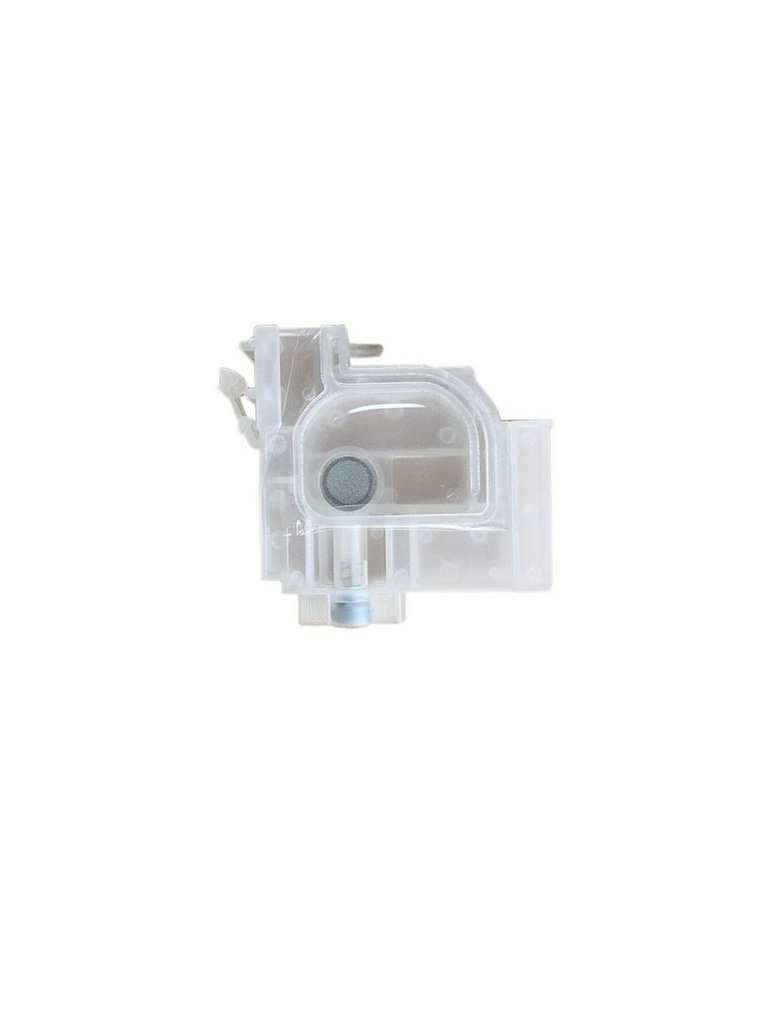 Set 6 dampers alternativos para epson l800 l805 L1800 2