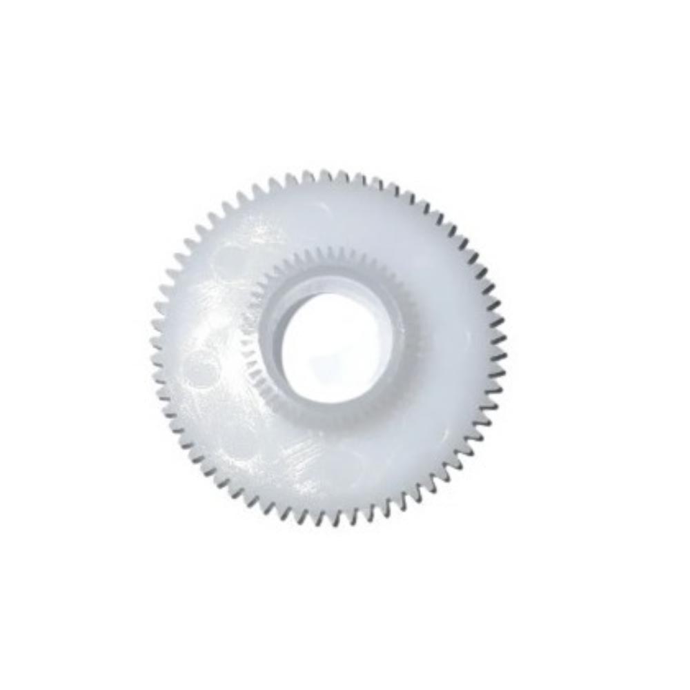 ENGRANAJE EMBRAGUE PAPEL EPSON L220 L555 L395 L355 L375 L380 1