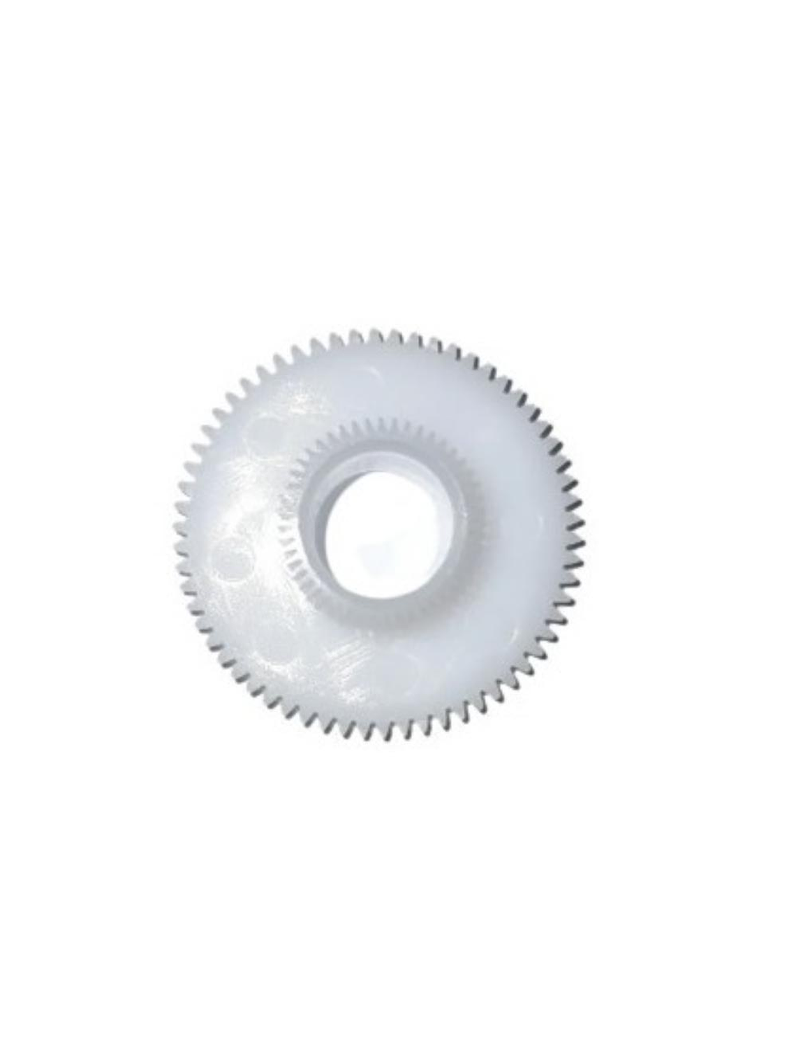 ENGRANAJE EMBRAGUE PAPEL EPSON L220 L555 L395 L355 L375 L380 1