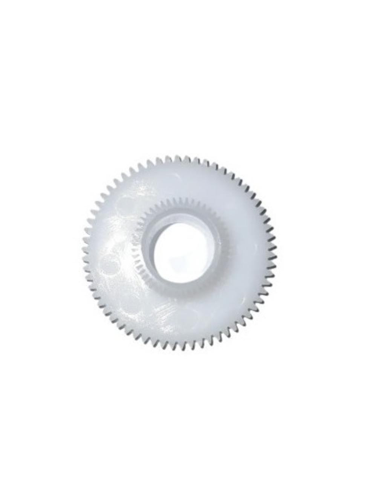 ENGRANAJE EMBRAGUE PAPEL EPSON L220 L555 L395 L355 L375 L380 1