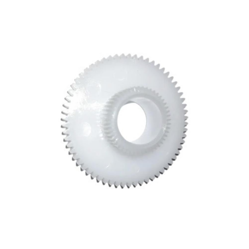 ENGRANAJE EMBRAGUE PAPEL EPSON L220 L555 L395 L355 L375 L380 2