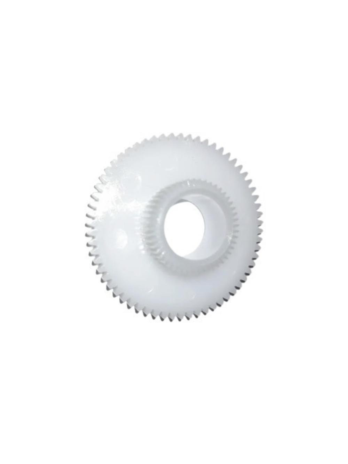 ENGRANAJE EMBRAGUE PAPEL EPSON L220 L555 L395 L355 L375 L380 2