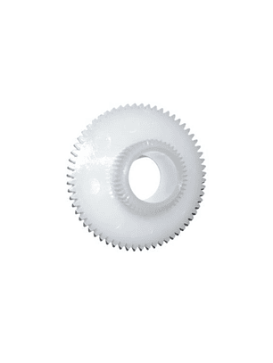 ENGRANAJE EMBRAGUE PAPEL EPSON L220 L555 L395 L355 L375 L380