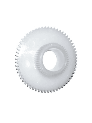 ENGRANAJE EMBRAGUE PAPEL EPSON L220 L555 L395 L355 L375 L380