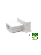 Almohadillas + Chip T04D1 Alternativas para Impresora EPSON L6160 L6170 L6190 L6161 L6171 L14150 L6490 ET M1180 M2750 M3710 - Miniatura 4