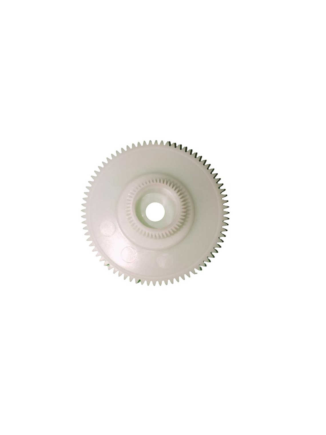 ENGRANAJE EMBRAGUE PAPEL ALTERNATIVO PARA EPSON L3110 L3150 L4150 L4160 2