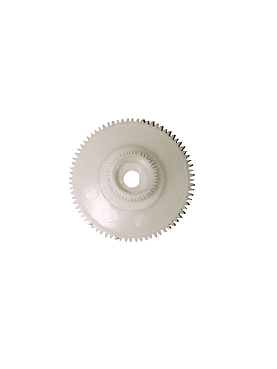 ENGRANAJE EMBRAGUE PAPEL ALTERNATIVO PARA EPSON L3110 L3150 L4150 L4160